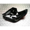 Feu arriere principal gauche (feux) CITROEN DS3 PHASE 1 d’occasion