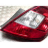 Feu arriere principal droit (feux) OPEL CORSA D PHASE 1 d’occasion