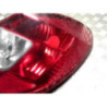 Feu arriere principal droit (feux) OPEL CORSA D PHASE 1 d’occasion