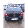 Feu arriere principal droit (feux) OPEL CORSA D PHASE 1 d’occasion