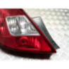 Feu arriere principal gauche (feux) OPEL CORSA D PHASE 1 d’occasion