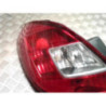 Feu arriere principal gauche (feux) OPEL CORSA D PHASE 1 d’occasion
