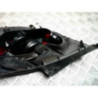 Feu arriere principal gauche (feux) OPEL CORSA D PHASE 1 d’occasion