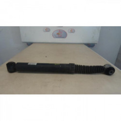 Amortisseur arriere droit CITROEN C3 PHASE 2 d’occasion