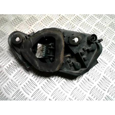 Platine feu arriere gauche OPEL CORSA D PHASE 1 d’occasion