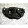 Platine feu arriere gauche OPEL CORSA D PHASE 1 d’occasion