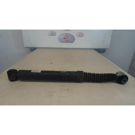 Amortisseur arriere droit CITROEN C3 PHASE 2 d’occasion