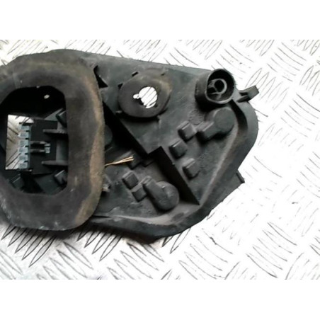 Platine feu arriere gauche OPEL CORSA D PHASE 1 d’occasion