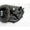 Platine feu arriere gauche OPEL CORSA D PHASE 1 d’occasion