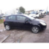 Platine feu arriere gauche OPEL CORSA D PHASE 1 d’occasion