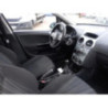 Platine feu arriere gauche OPEL CORSA D PHASE 1 d’occasion