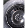 Platine feu arriere gauche OPEL CORSA D PHASE 1 d’occasion