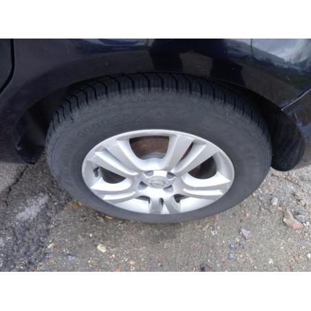 Platine feu arriere gauche OPEL CORSA D PHASE 1 d’occasion