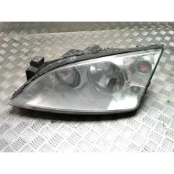 Optique avant principal gauche (feux)(phare) FORD MONDEO 2 d’occasion