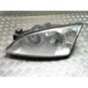 Optique avant principal gauche (feux)(phare) FORD MONDEO 2 d’occasion
