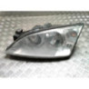 Optique avant principal gauche (feux)(phare) FORD MONDEO 2 d’occasion
