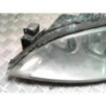 Optique avant principal gauche (feux)(phare) FORD MONDEO 2 d’occasion