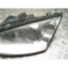 Optique avant principal gauche (feux)(phare) FORD MONDEO 2 d’occasion