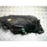 Optique avant principal gauche (feux)(phare) FORD MONDEO 2 d’occasion