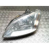 Optique avant principal gauche (feux)(phare) FORD C-MAX 1 PHASE 1 d’occasion