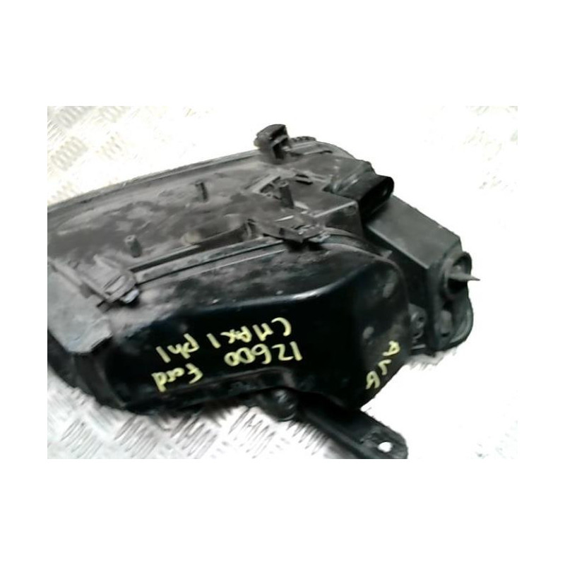 Optique avant principal gauche (feux)(phare) FORD C-MAX 1 PHASE 1 d’occasion