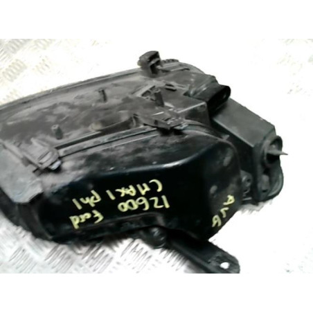 Optique avant principal gauche (feux)(phare) FORD C-MAX 1 PHASE 1 d’occasion