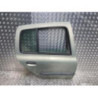 Porte arriere droit RENAULT CLIO 2 PHASE 2 d’occasion