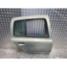 Porte arriere droit RENAULT CLIO 2 PHASE 2 d’occasion