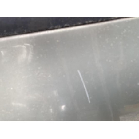 Porte arriere droit RENAULT CLIO 2 PHASE 2 d’occasion