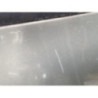 Porte arriere droit RENAULT CLIO 2 PHASE 2 d’occasion