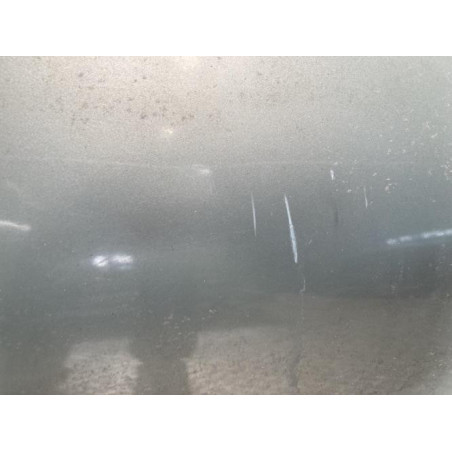 Porte arriere droit RENAULT CLIO 2 PHASE 2 d’occasion