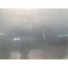 Porte arriere droit RENAULT CLIO 2 PHASE 2 d’occasion
