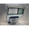 Porte arriere droit RENAULT CLIO 2 PHASE 2 d’occasion