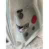 Porte arriere droit RENAULT CLIO 2 PHASE 2 d’occasion