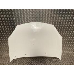 Capot RENAULT CLIO 2 PHASE 2 d’occasion