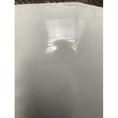 Capot RENAULT CLIO 2 PHASE 2 d’occasion