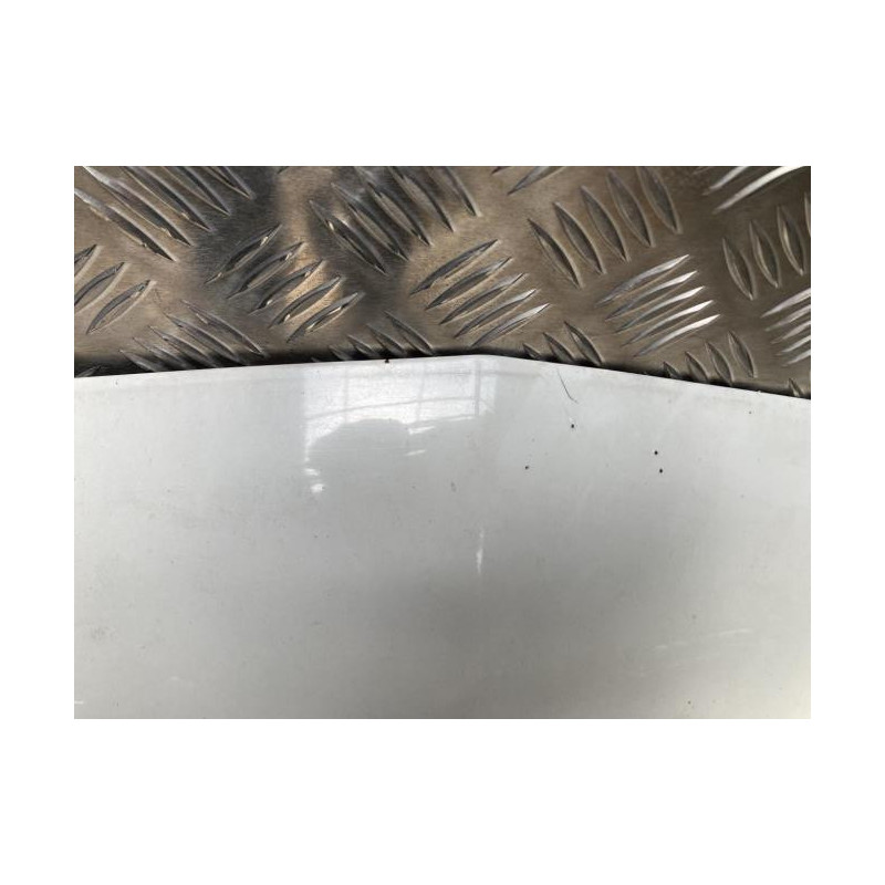 Capot RENAULT CLIO 2 PHASE 2 d’occasion