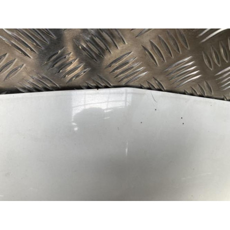 Capot RENAULT CLIO 2 PHASE 2 d’occasion