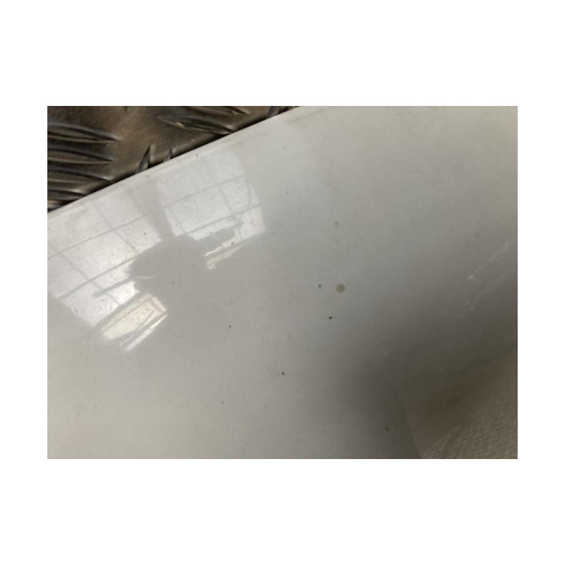 Capot RENAULT CLIO 2 PHASE 2 d’occasion