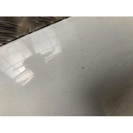 Capot RENAULT CLIO 2 PHASE 2 d’occasion
