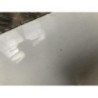 Capot RENAULT CLIO 2 PHASE 2 d’occasion