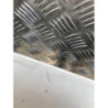 Capot RENAULT CLIO 2 PHASE 2 d’occasion