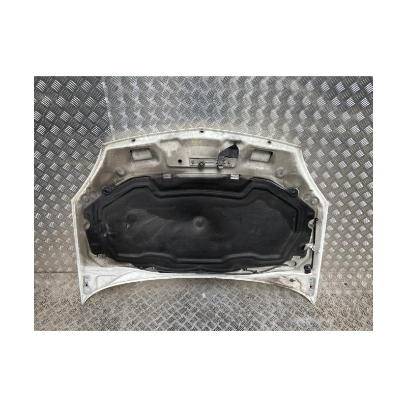 Capot RENAULT CLIO 2 PHASE 2 d’occasion