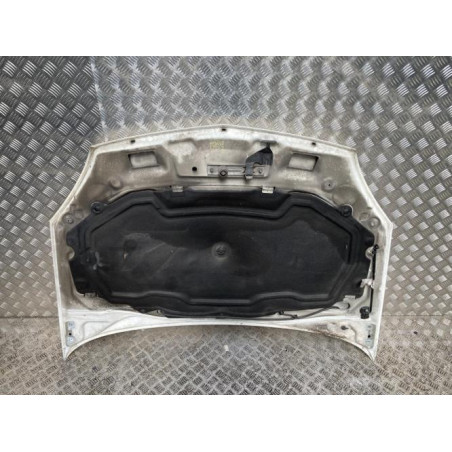 Capot RENAULT CLIO 2 PHASE 2 d’occasion