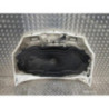 Capot RENAULT CLIO 2 PHASE 2 d’occasion