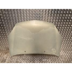 Capot RENAULT CLIO 2 PHASE 2 d’occasion