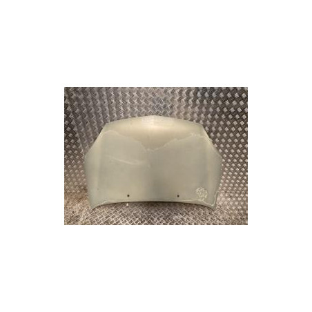 Capot RENAULT CLIO 2 PHASE 2 d’occasion