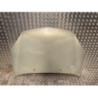 Capot RENAULT CLIO 2 PHASE 2 d’occasion