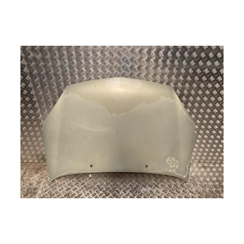 Capot RENAULT CLIO 2 PHASE 2 d’occasion