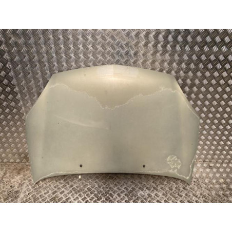 Capot RENAULT CLIO 2 PHASE 2 d’occasion